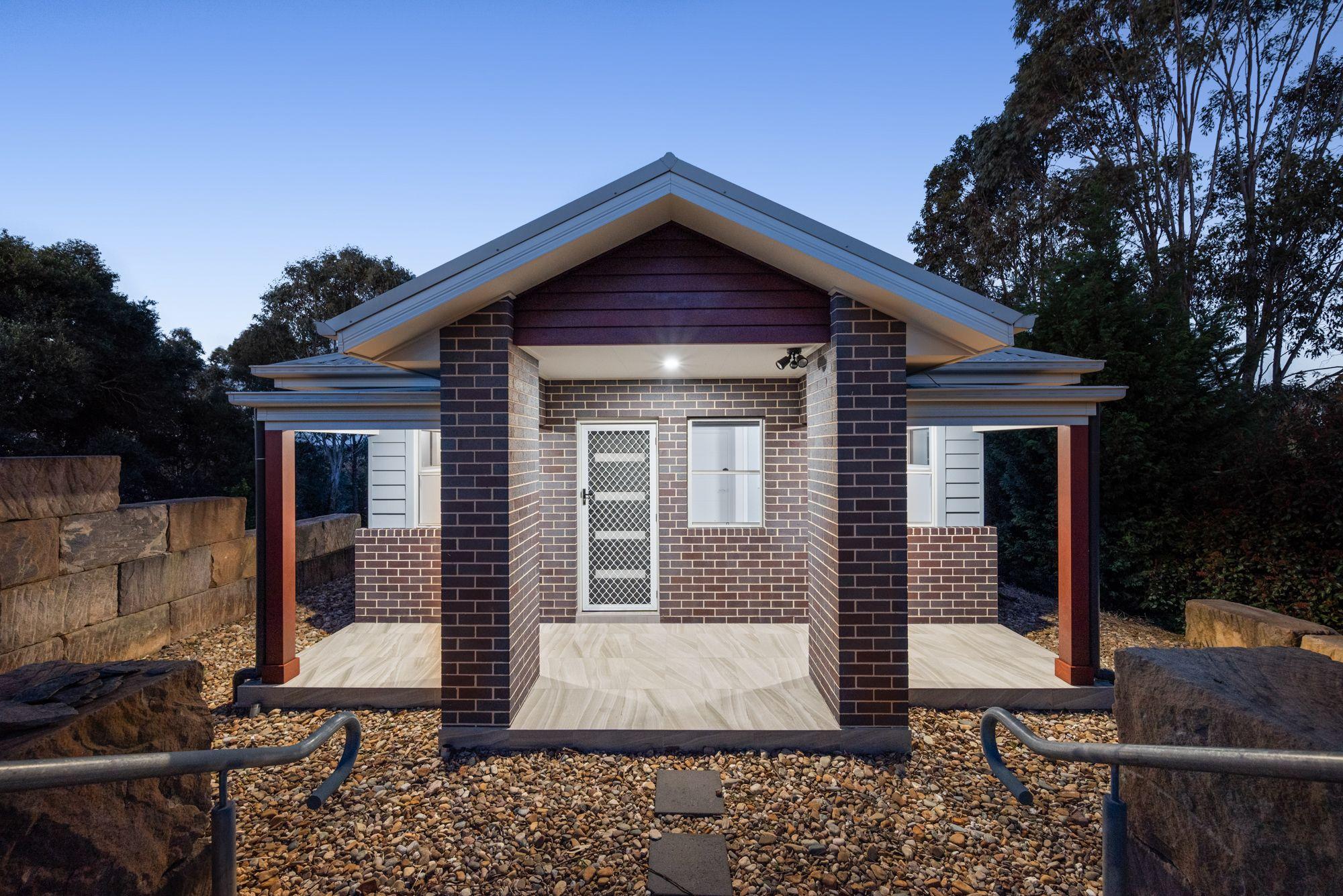 House for Sale: Camden Park, NSW 2570, NSW, 2570