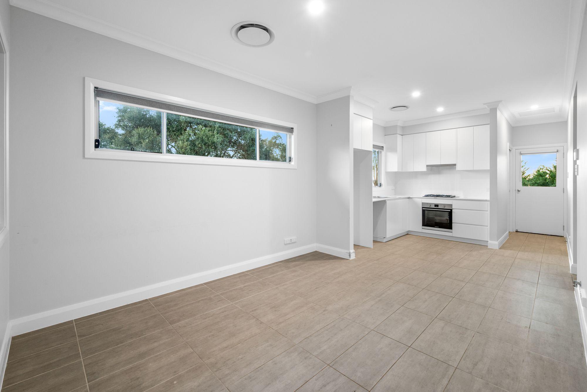 House for Sale: Camden Park, NSW 2570, NSW, 2570