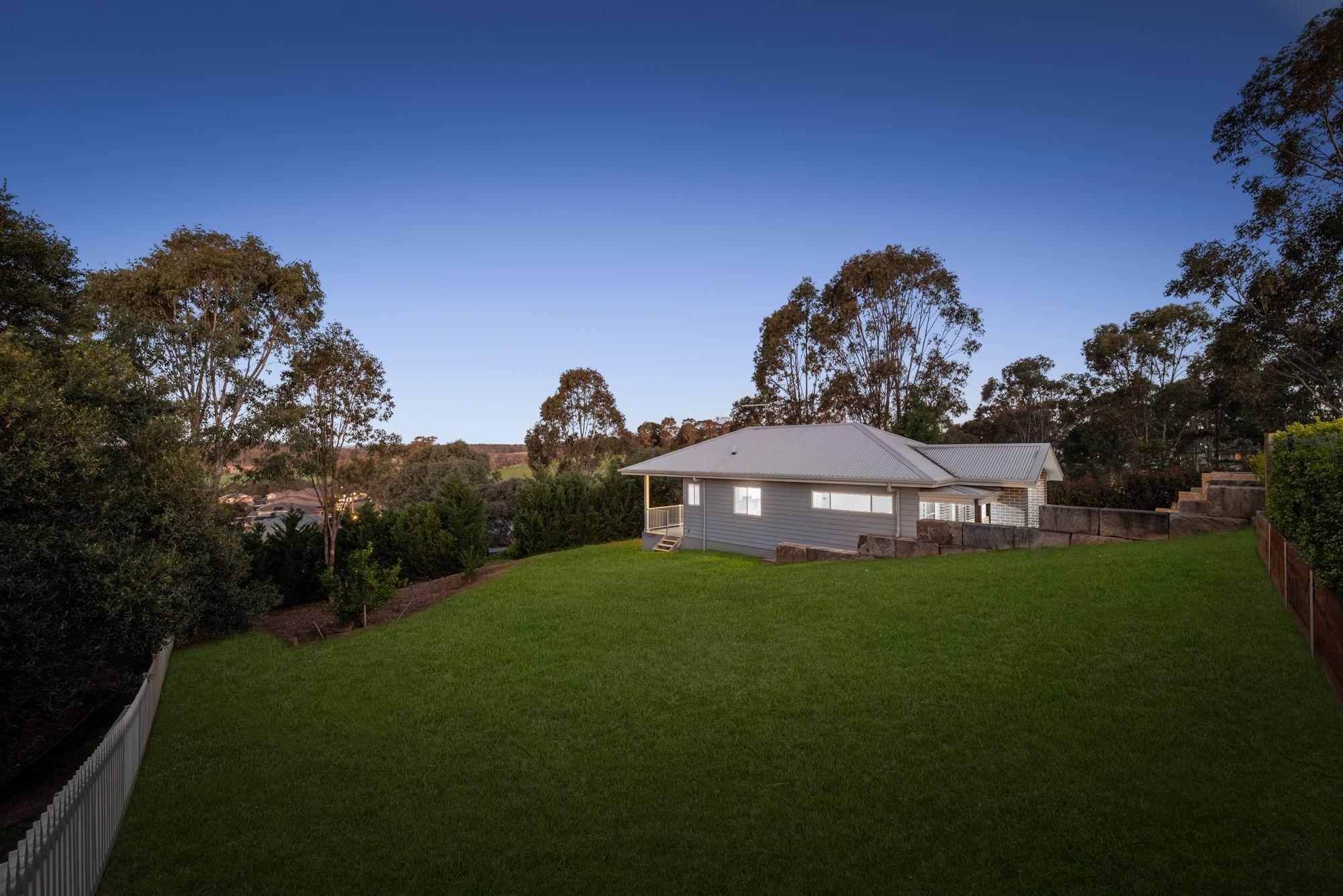 House for Sale: Camden Park, NSW 2570, NSW, 2570