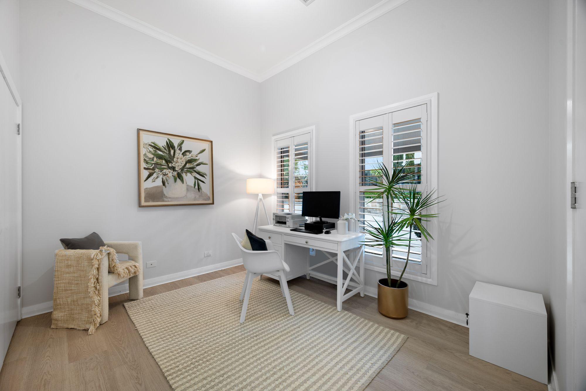 House for Sale: Camden Park, NSW 2570, NSW, 2570