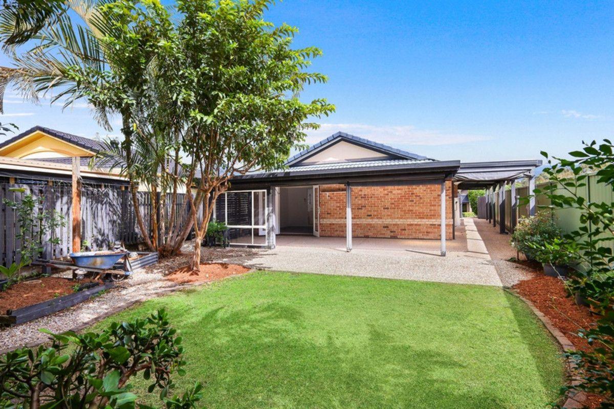 House for Sale: Mudgeeraba, QLD 4213, QLD, 4213