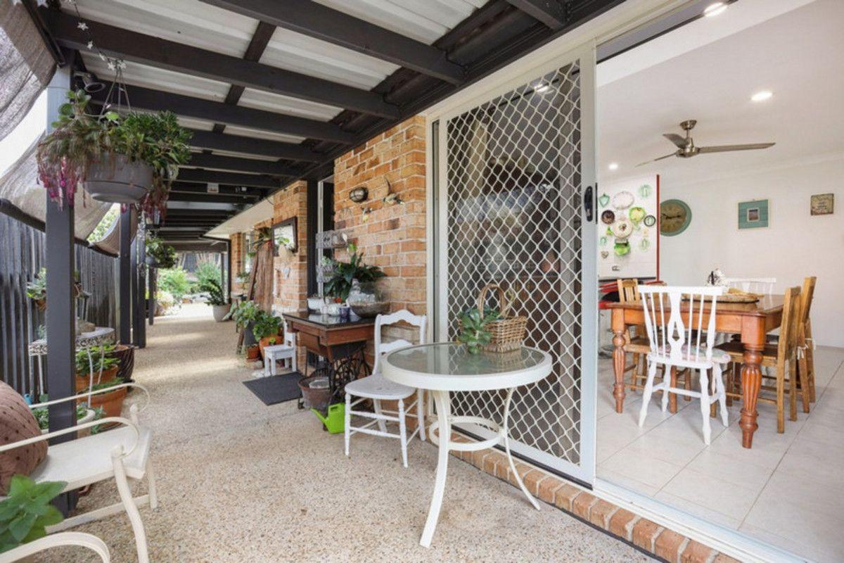 House for Sale: Mudgeeraba, QLD 4213, QLD, 4213