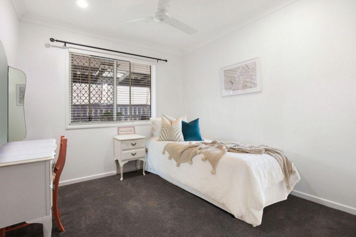House for Sale: Mudgeeraba, QLD 4213, QLD, 4213