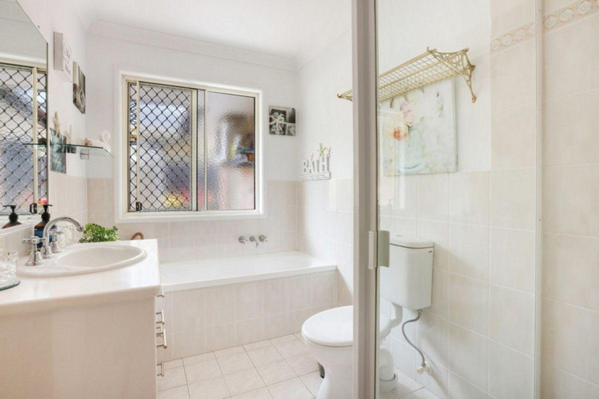 House for Sale: Mudgeeraba, QLD 4213, QLD, 4213
