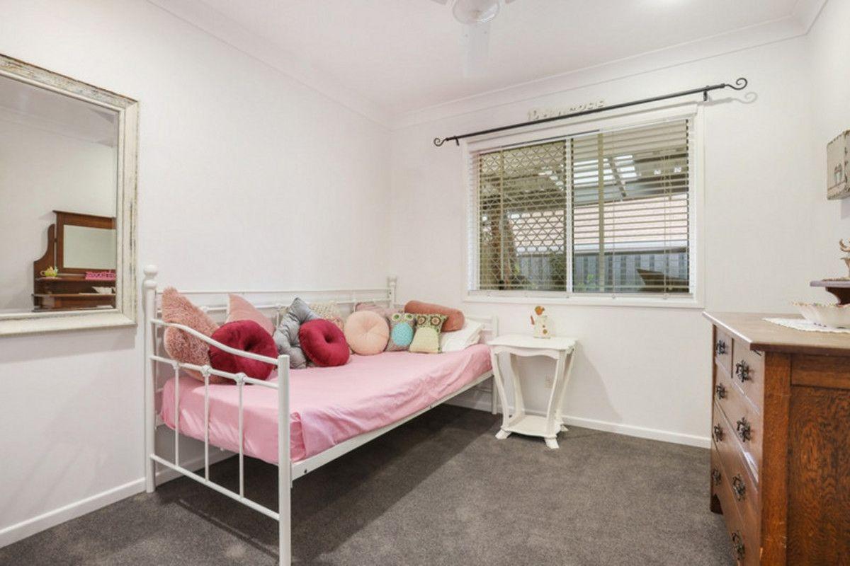 House for Sale: Mudgeeraba, QLD 4213, QLD, 4213