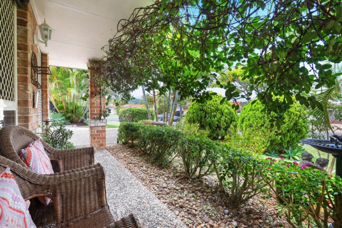 House for Sale: Mudgeeraba, QLD 4213, QLD, 4213