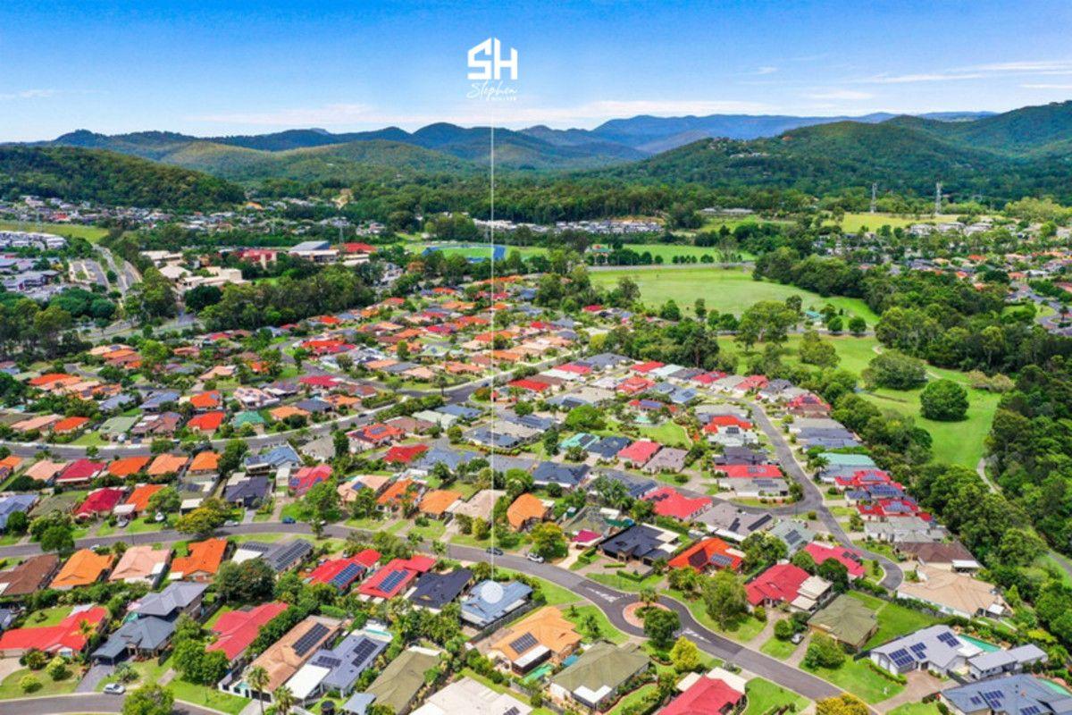 House for Sale: Mudgeeraba, QLD 4213, QLD, 4213
