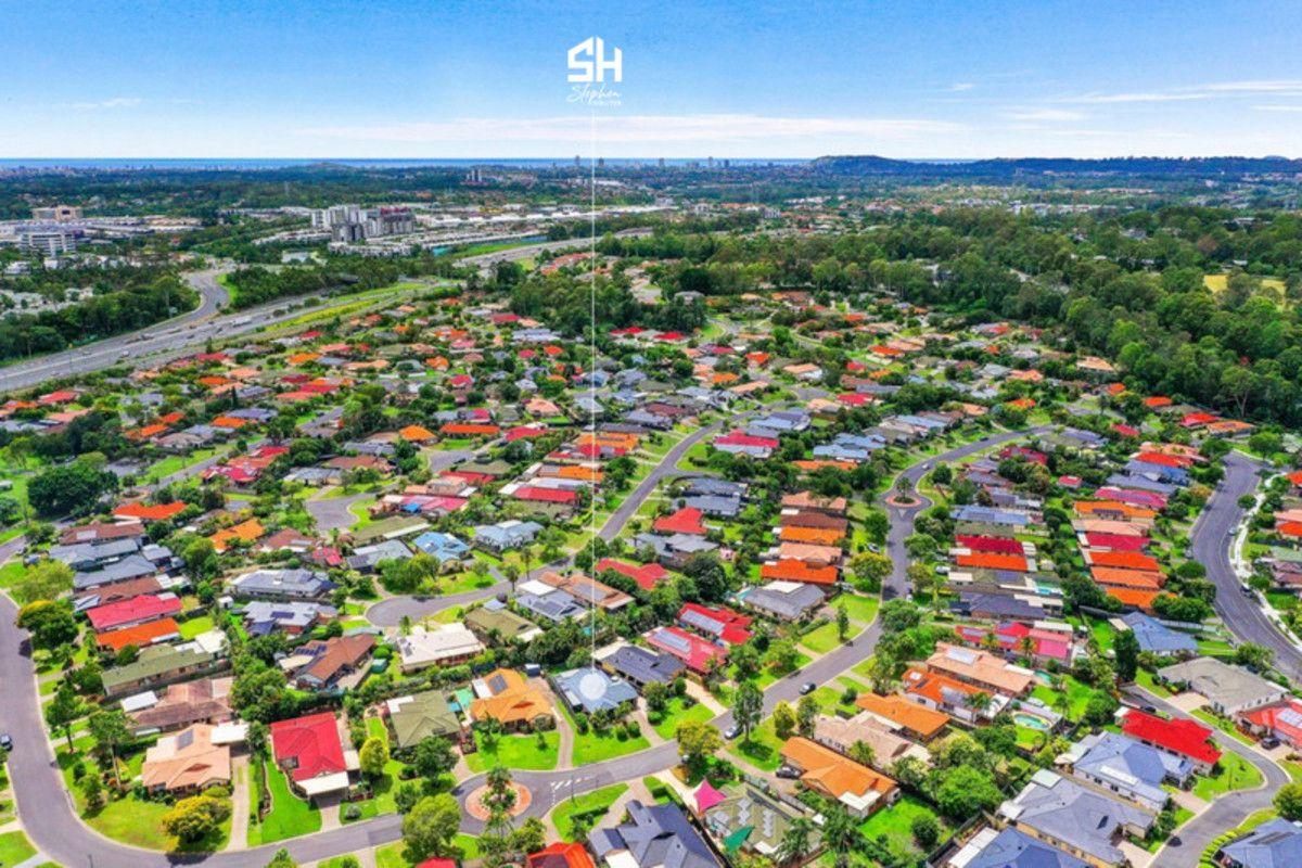 House for Sale: Mudgeeraba, QLD 4213, QLD, 4213