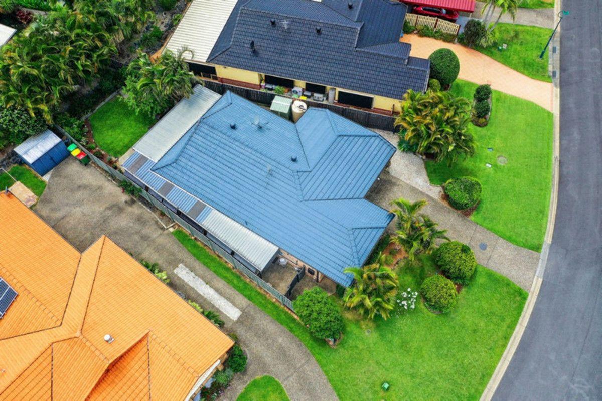 House for Sale: Mudgeeraba, QLD 4213, QLD, 4213