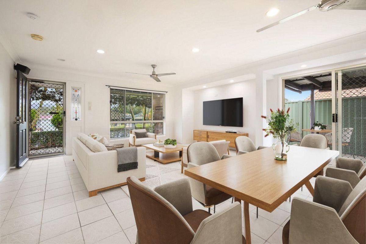 House for Sale: Mudgeeraba, QLD 4213, QLD, 4213