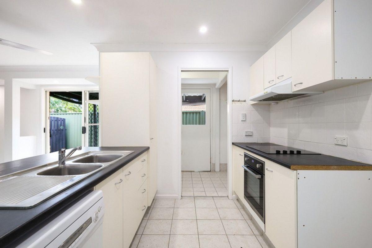 House for Sale: Mudgeeraba, QLD 4213, QLD, 4213