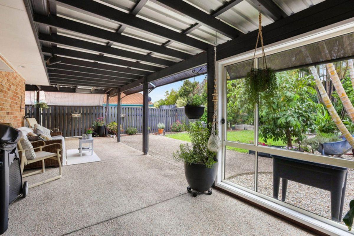 House for Sale: Mudgeeraba, QLD 4213, QLD, 4213