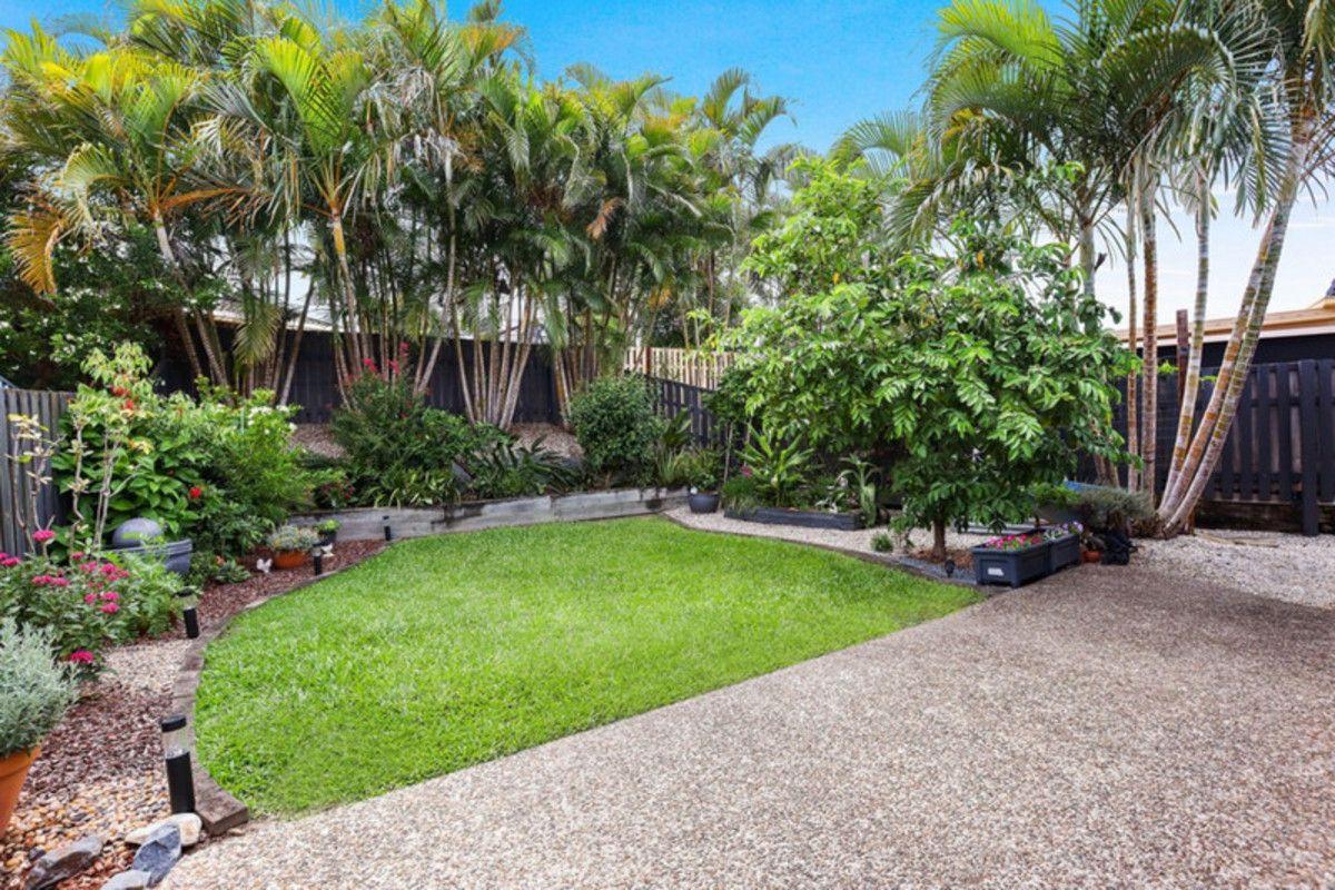 House for Sale: Mudgeeraba, QLD 4213, QLD, 4213