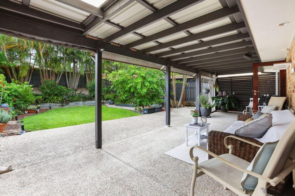 House for Sale: Mudgeeraba, QLD 4213, QLD, 4213