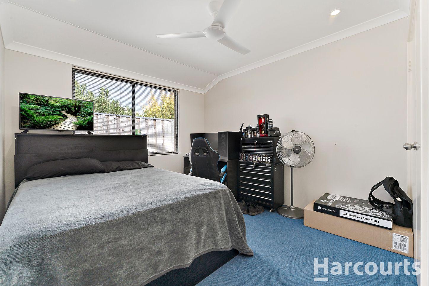 House for Sale: Halls Head, WA 6210, WA, 6210