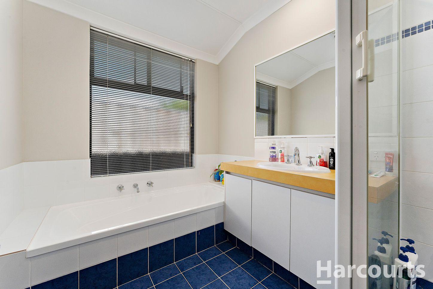 House for Sale: Halls Head, WA 6210, WA, 6210