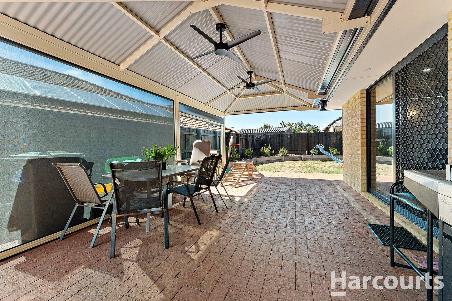 House for Sale: Halls Head, WA 6210, WA, 6210