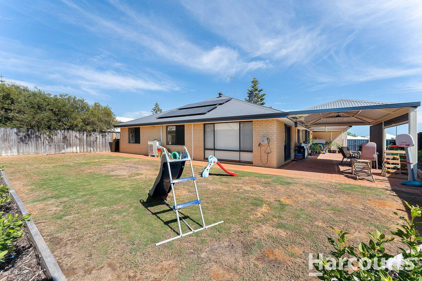 House for Sale: Halls Head, WA 6210, WA, 6210