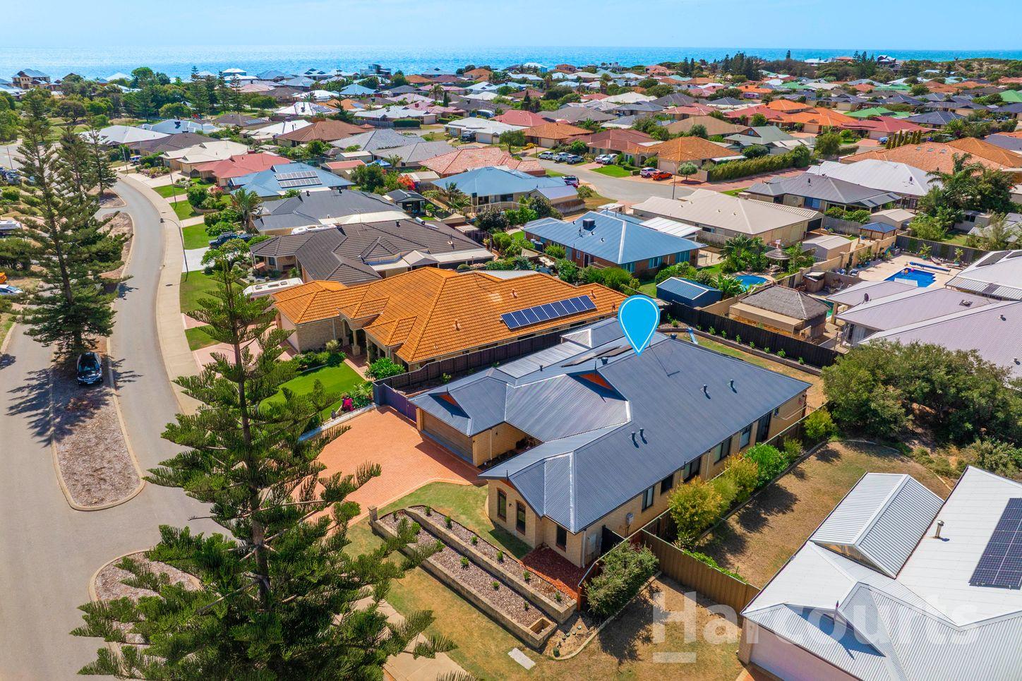 House for Sale: Halls Head, WA 6210, WA, 6210