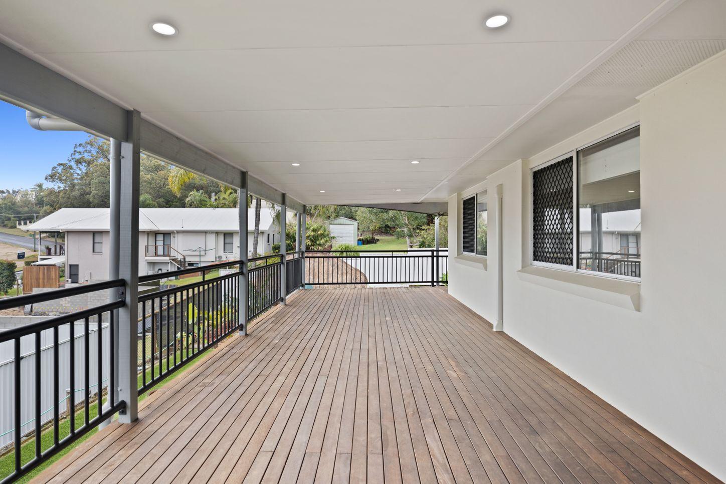 House for Sale: Rainbow Beach, QLD 4581, QLD, 4581