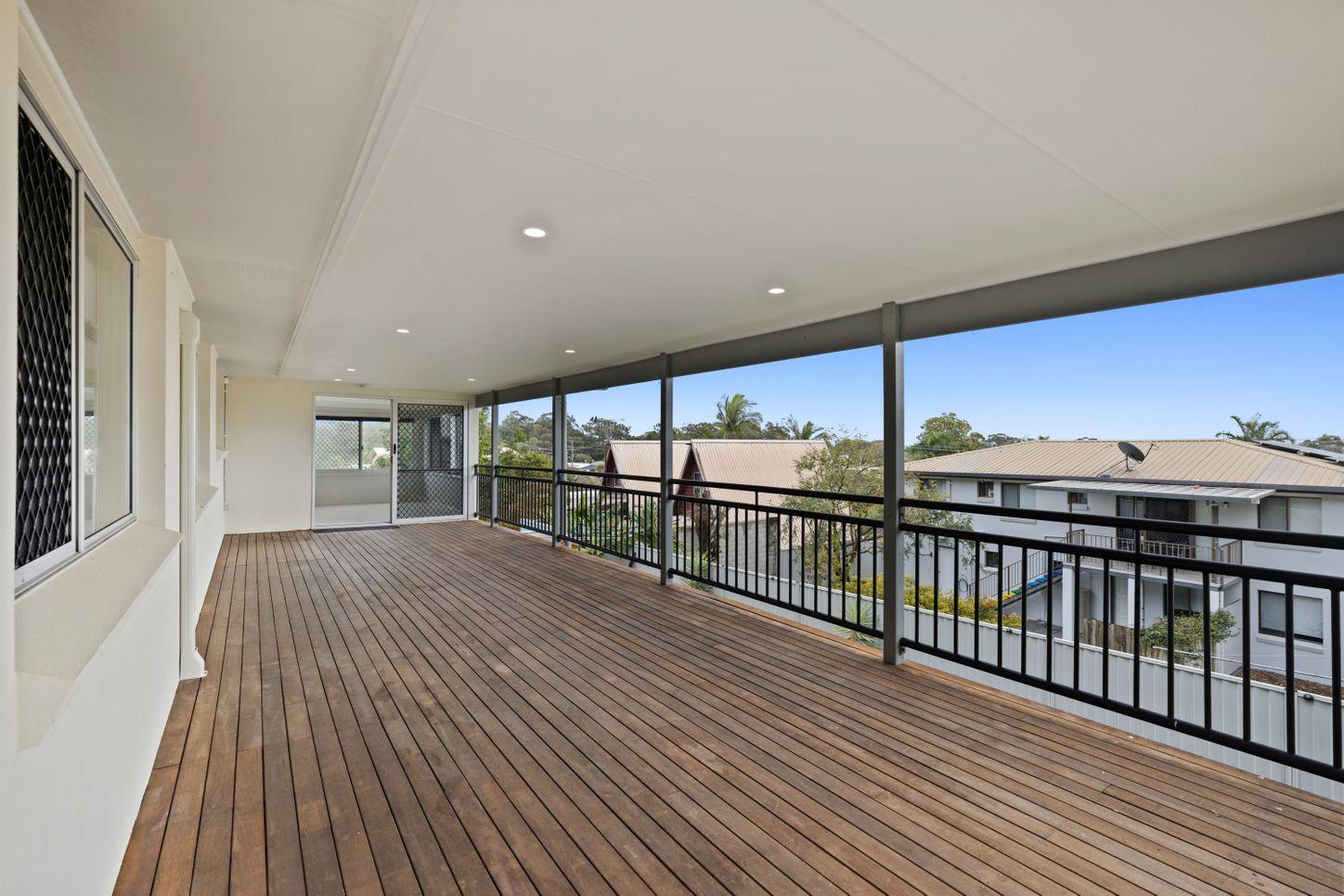 House for Sale: Rainbow Beach, QLD 4581, QLD, 4581