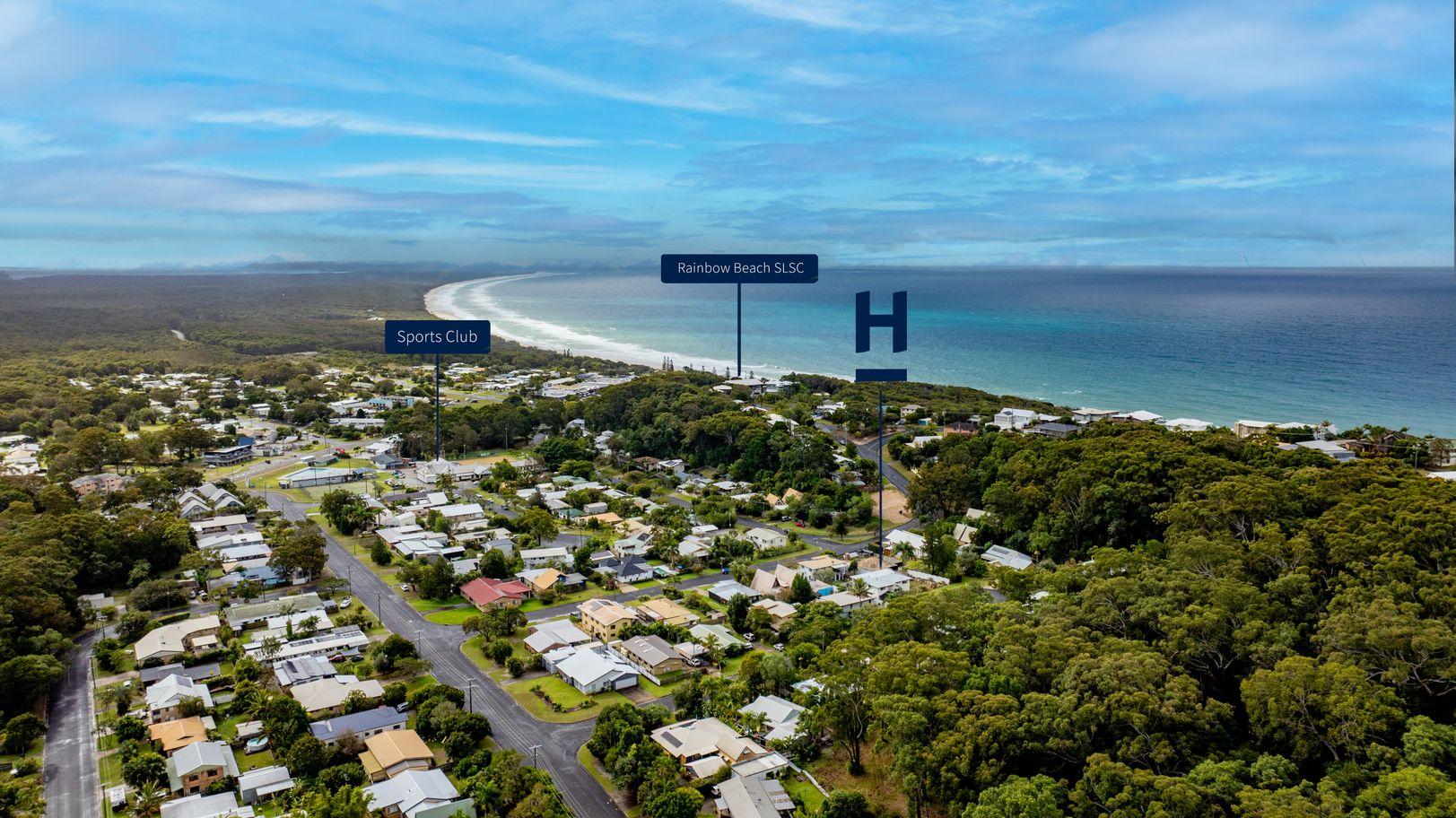 House for Sale: Rainbow Beach, QLD 4581, QLD, 4581