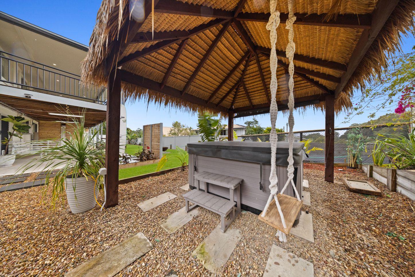 House for Sale: Rainbow Beach, QLD 4581, QLD, 4581