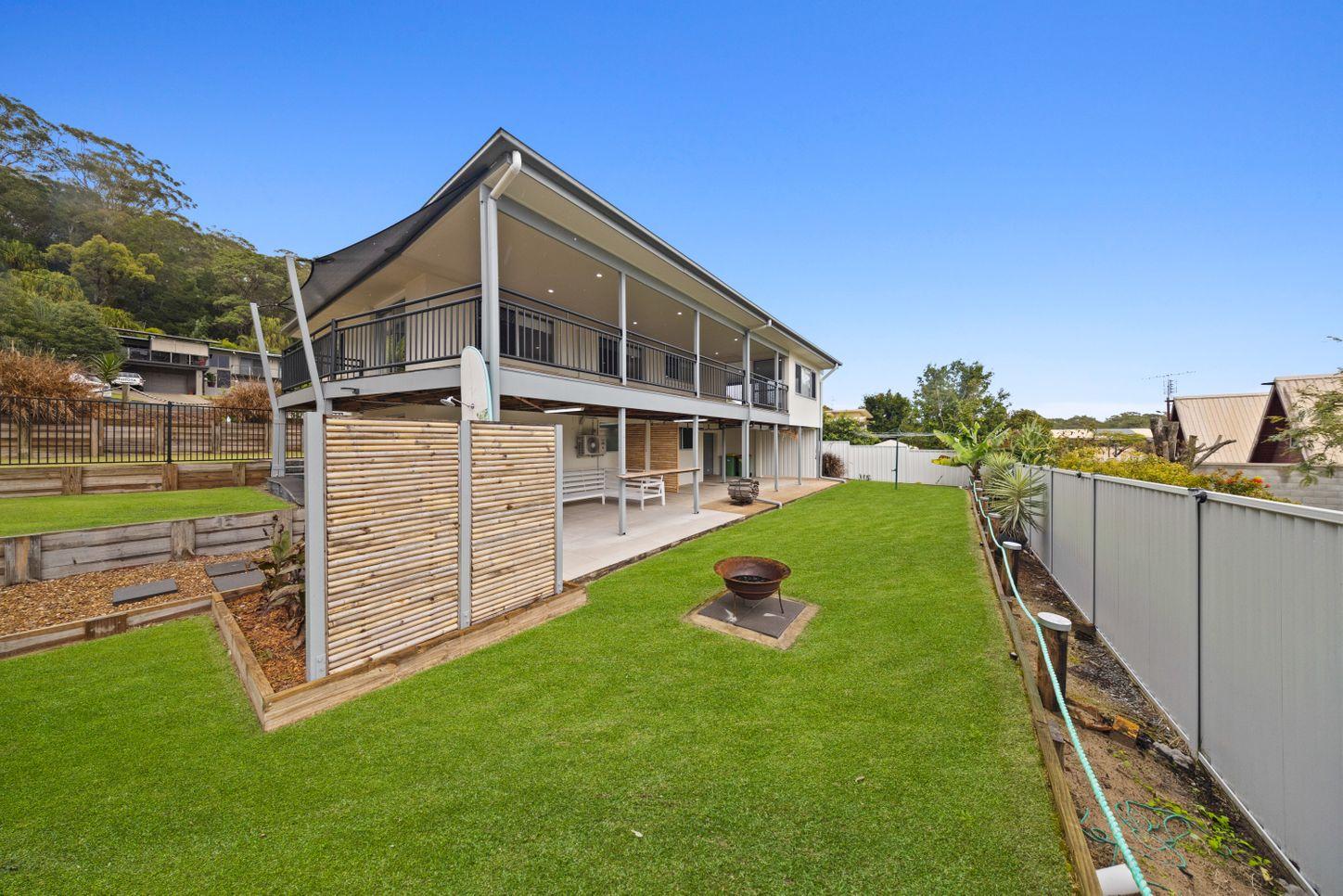 House for Sale: Rainbow Beach, QLD 4581, QLD, 4581