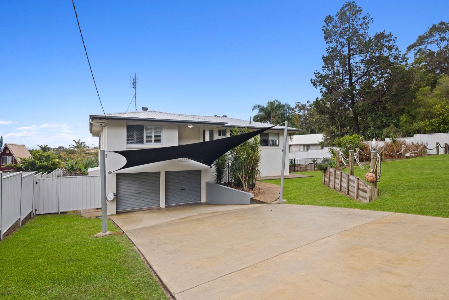 House for Sale: Rainbow Beach, QLD 4581, QLD, 4581