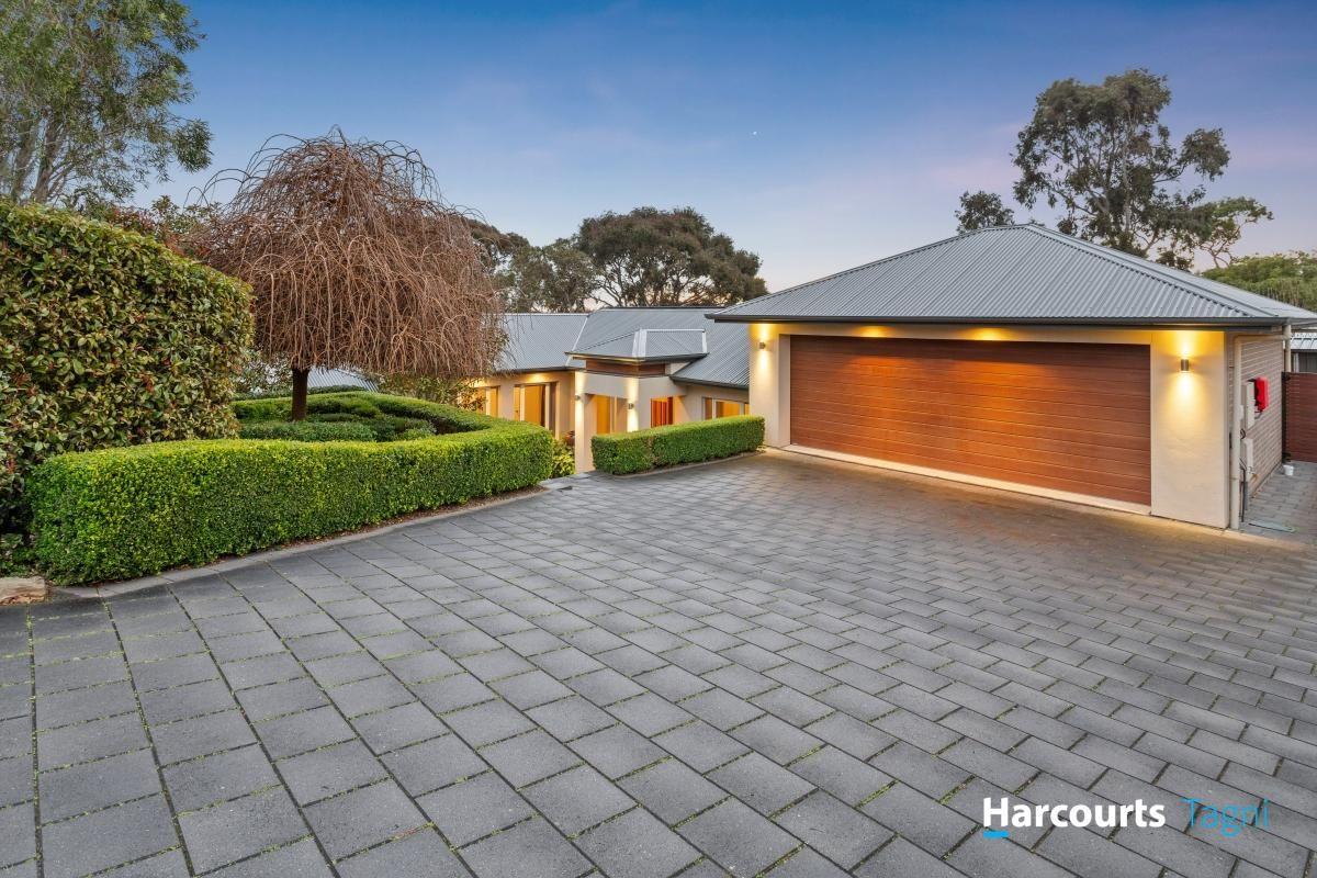 Prop-GPT: House: SA Coromandel Valley, SA 5051 South Australia 5051