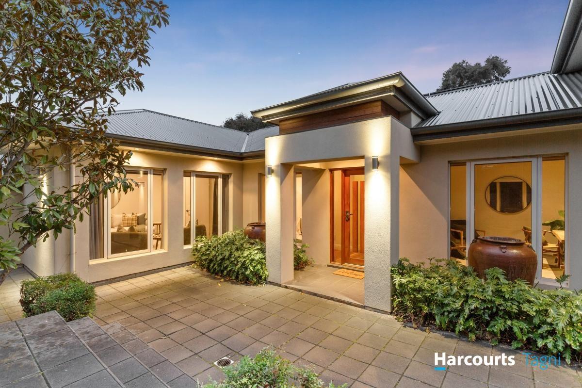 House for Sale: Coromandel Valley, SA 5051, SA, 5051