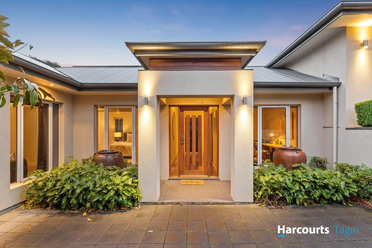 House for Sale: Coromandel Valley, SA 5051, SA, 5051