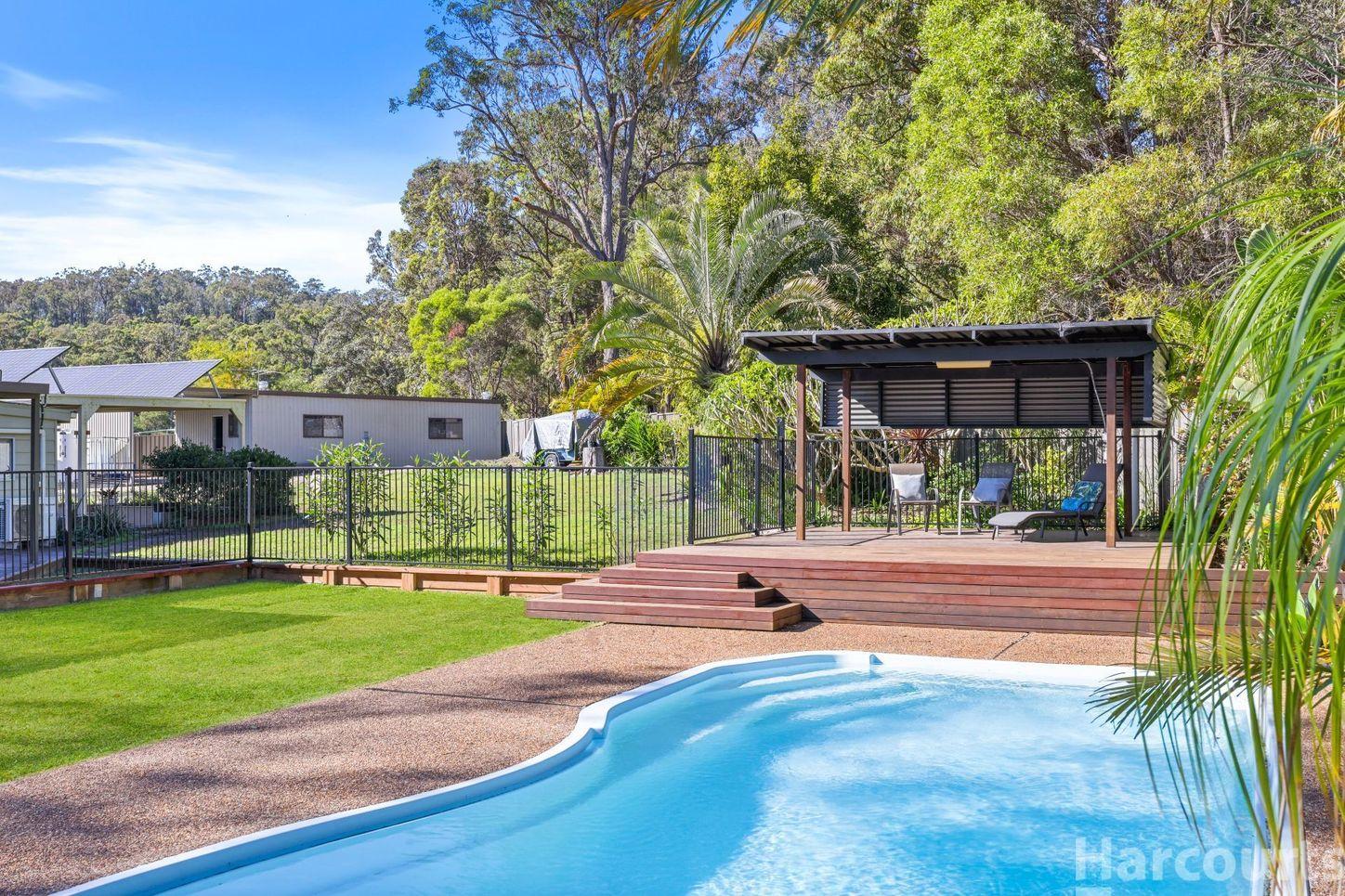 House for Sale: Kempsey, NSW 2440, NSW, 2440
