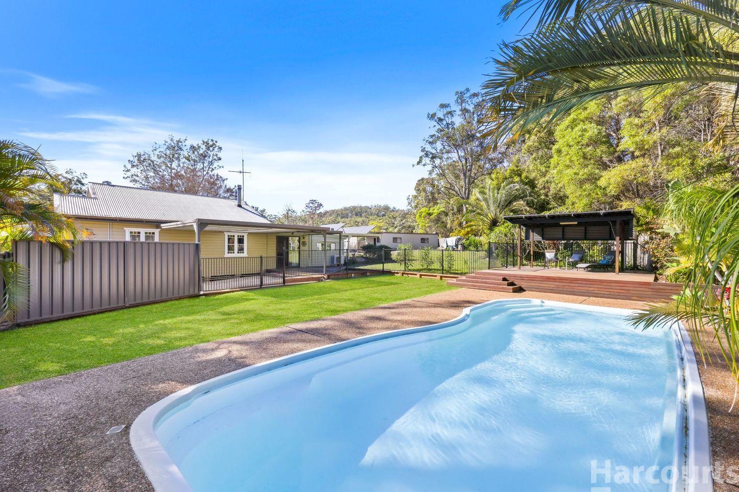 House for Sale: Kempsey, NSW 2440, NSW, 2440