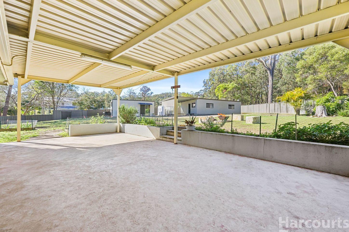 House for Sale: Kempsey, NSW 2440, NSW, 2440