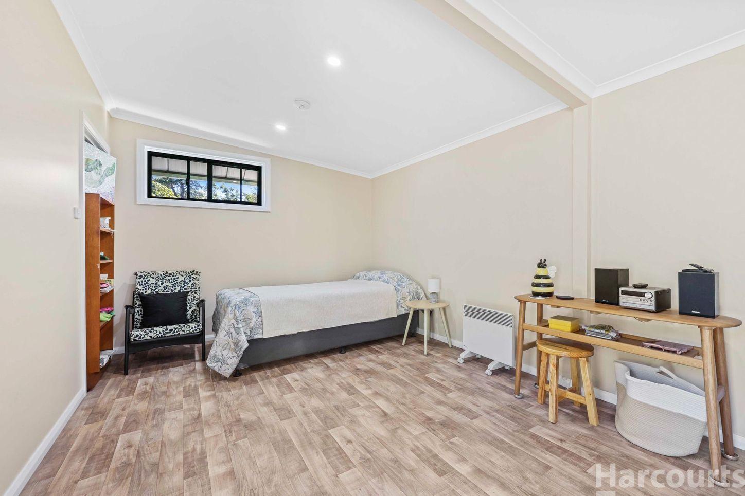 House for Sale: Kempsey, NSW 2440, NSW, 2440