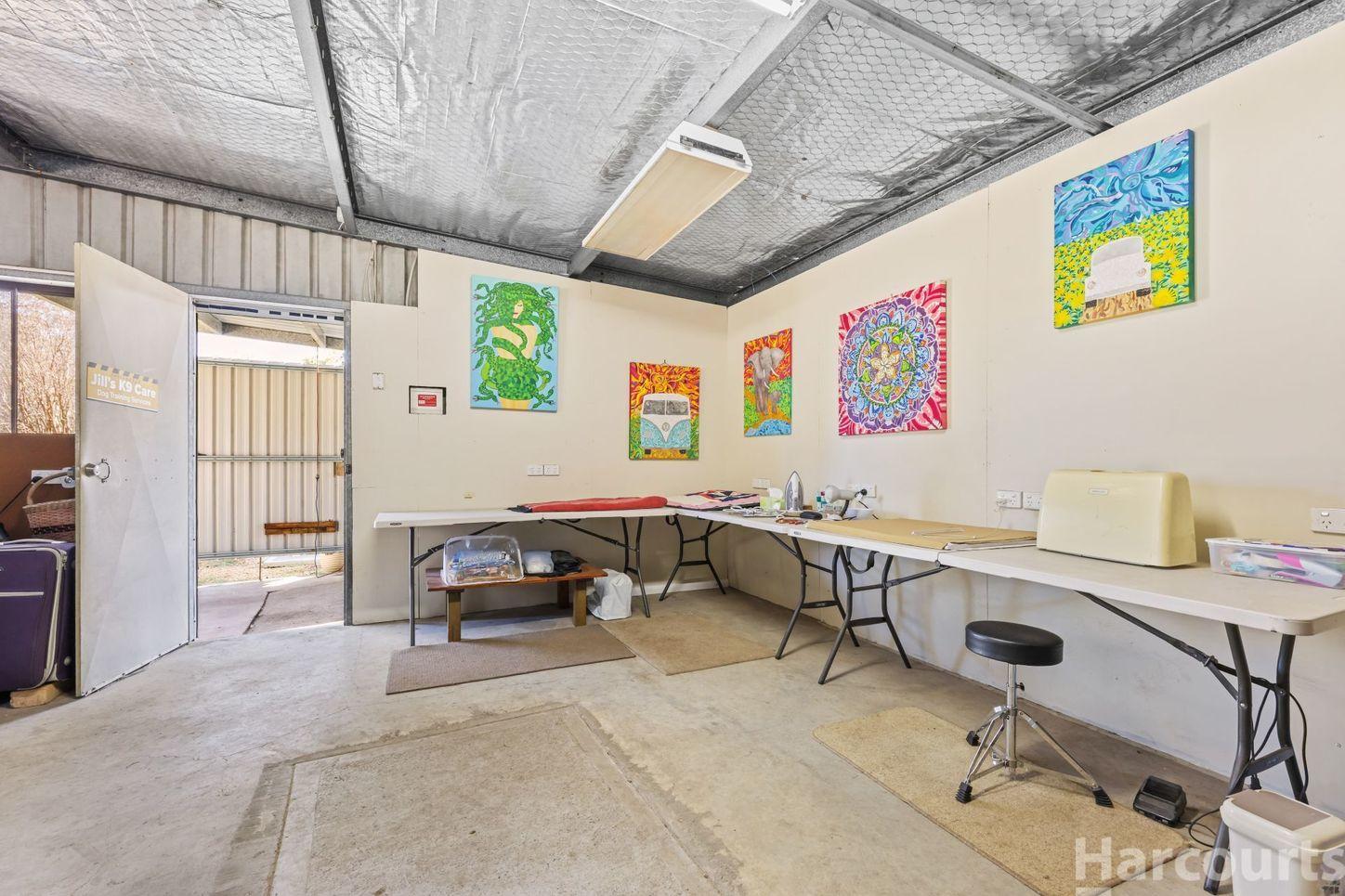 House for Sale: Kempsey, NSW 2440, NSW, 2440