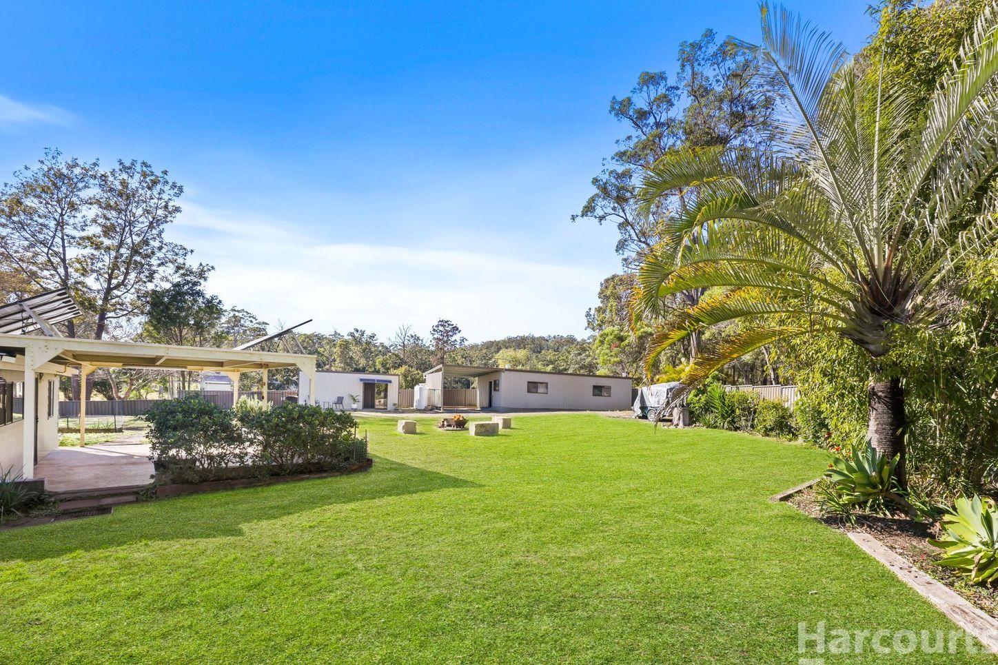 House for Sale: Kempsey, NSW 2440, NSW, 2440