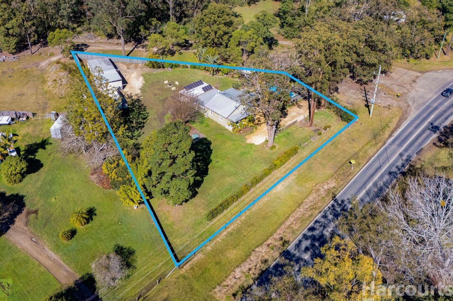 House for Sale: Kempsey, NSW 2440, NSW, 2440