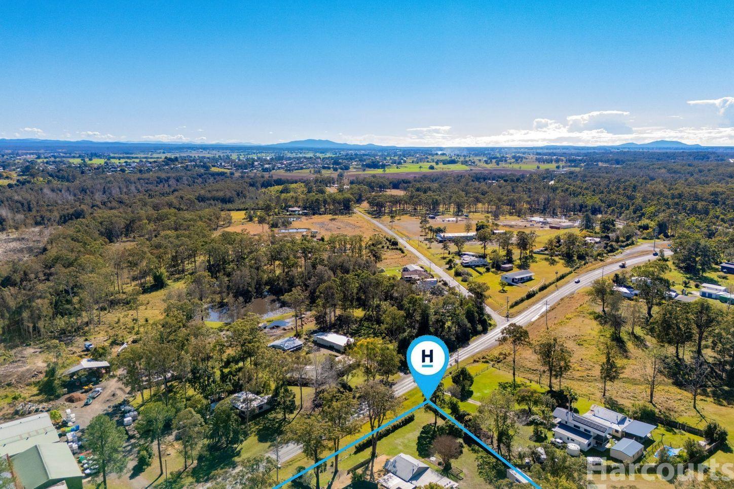 House for Sale: Kempsey, NSW 2440, NSW, 2440