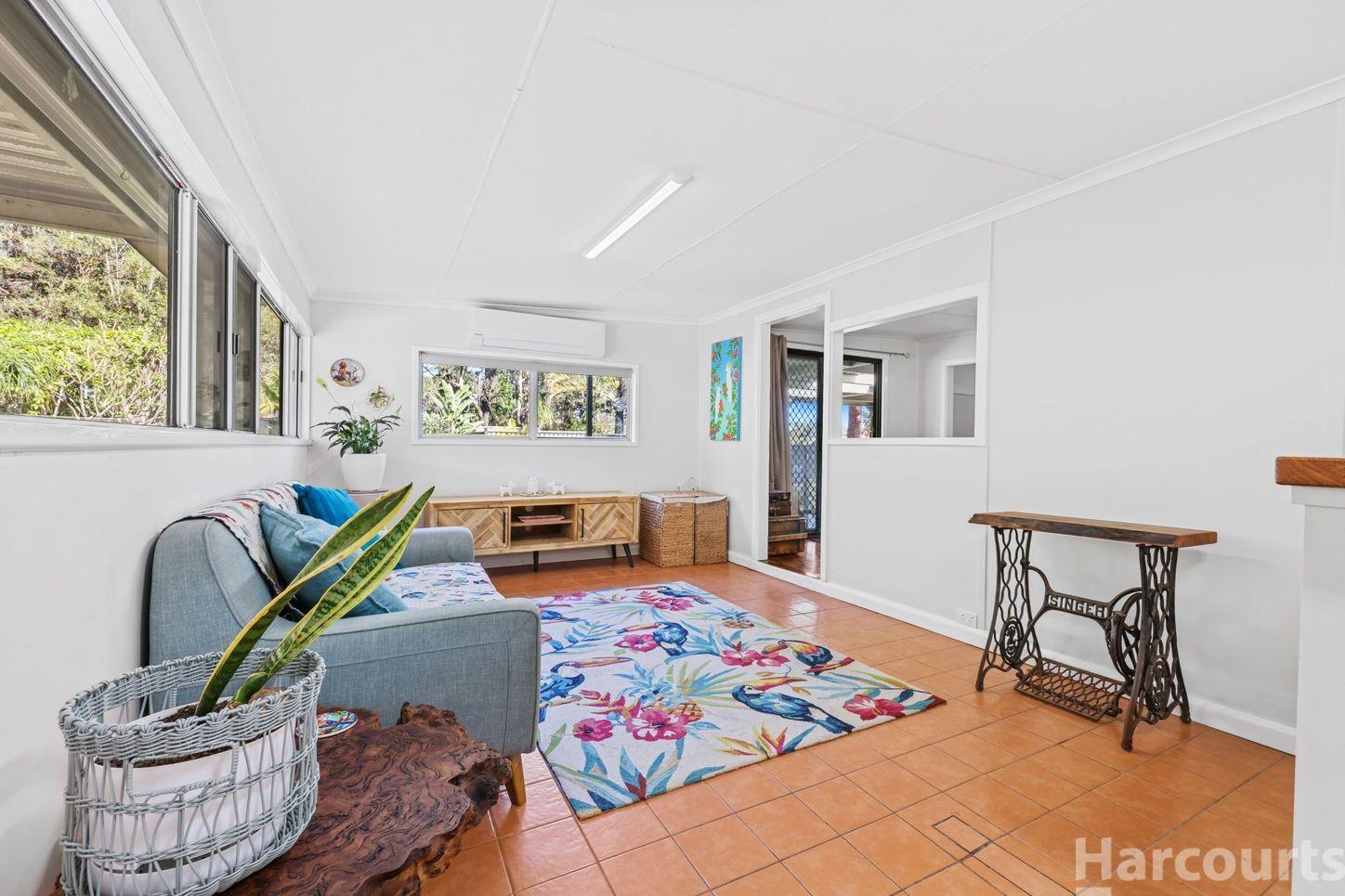 House for Sale: Kempsey, NSW 2440, NSW, 2440