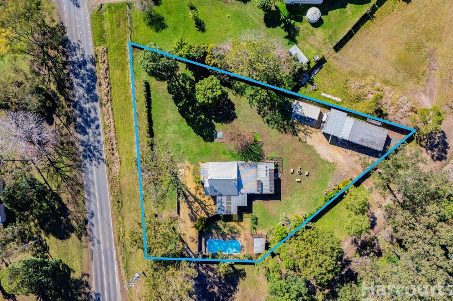 House for Sale: Kempsey, NSW 2440, NSW, 2440