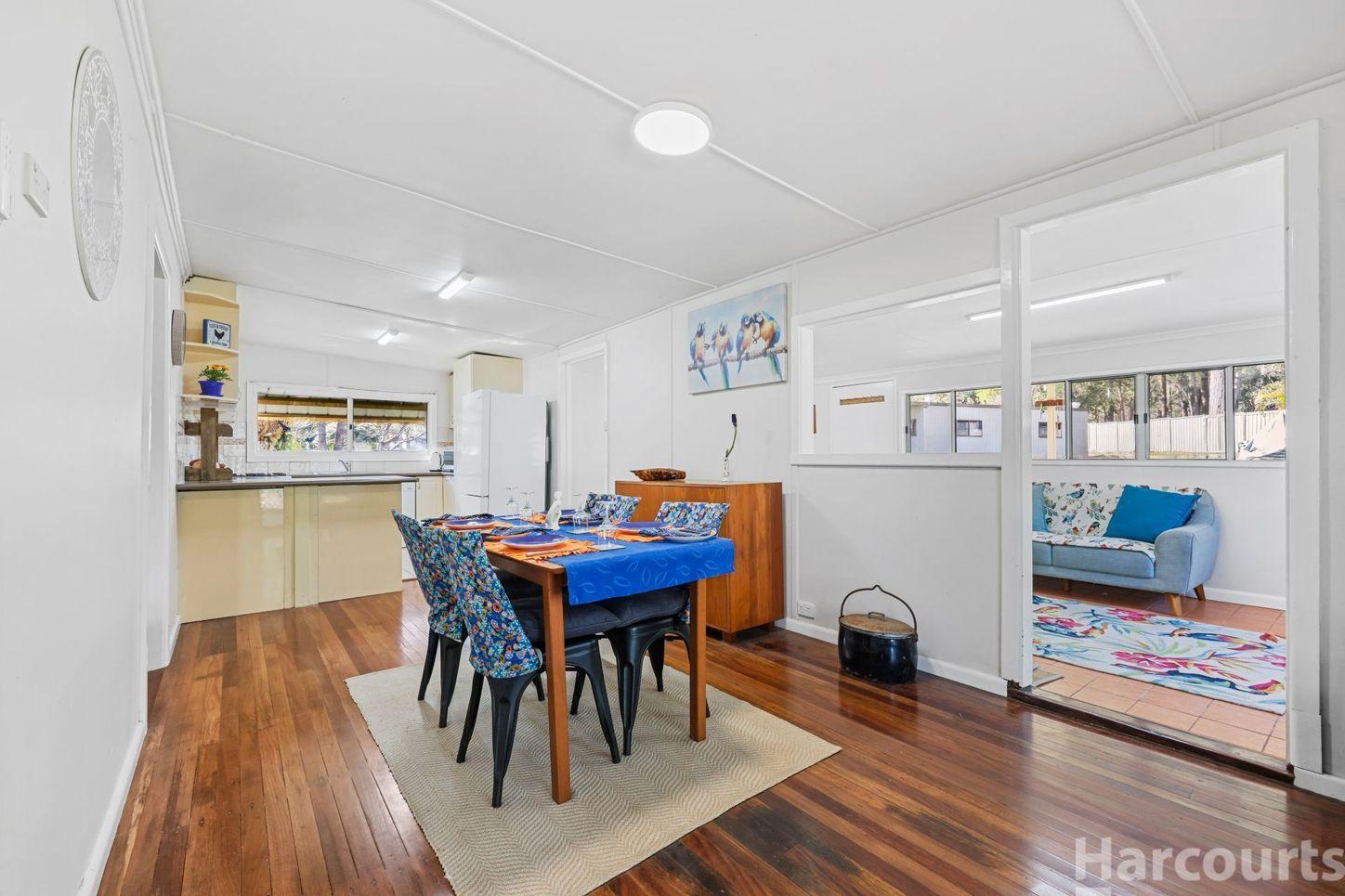 House for Sale: Kempsey, NSW 2440, NSW, 2440