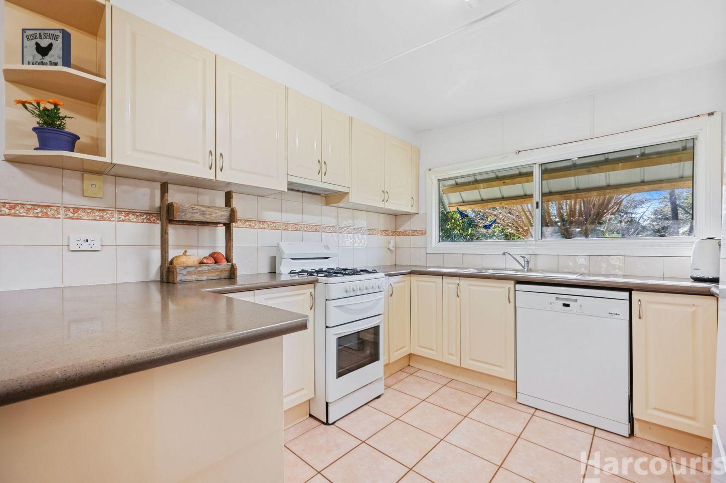 House for Sale: Kempsey, NSW 2440, NSW, 2440