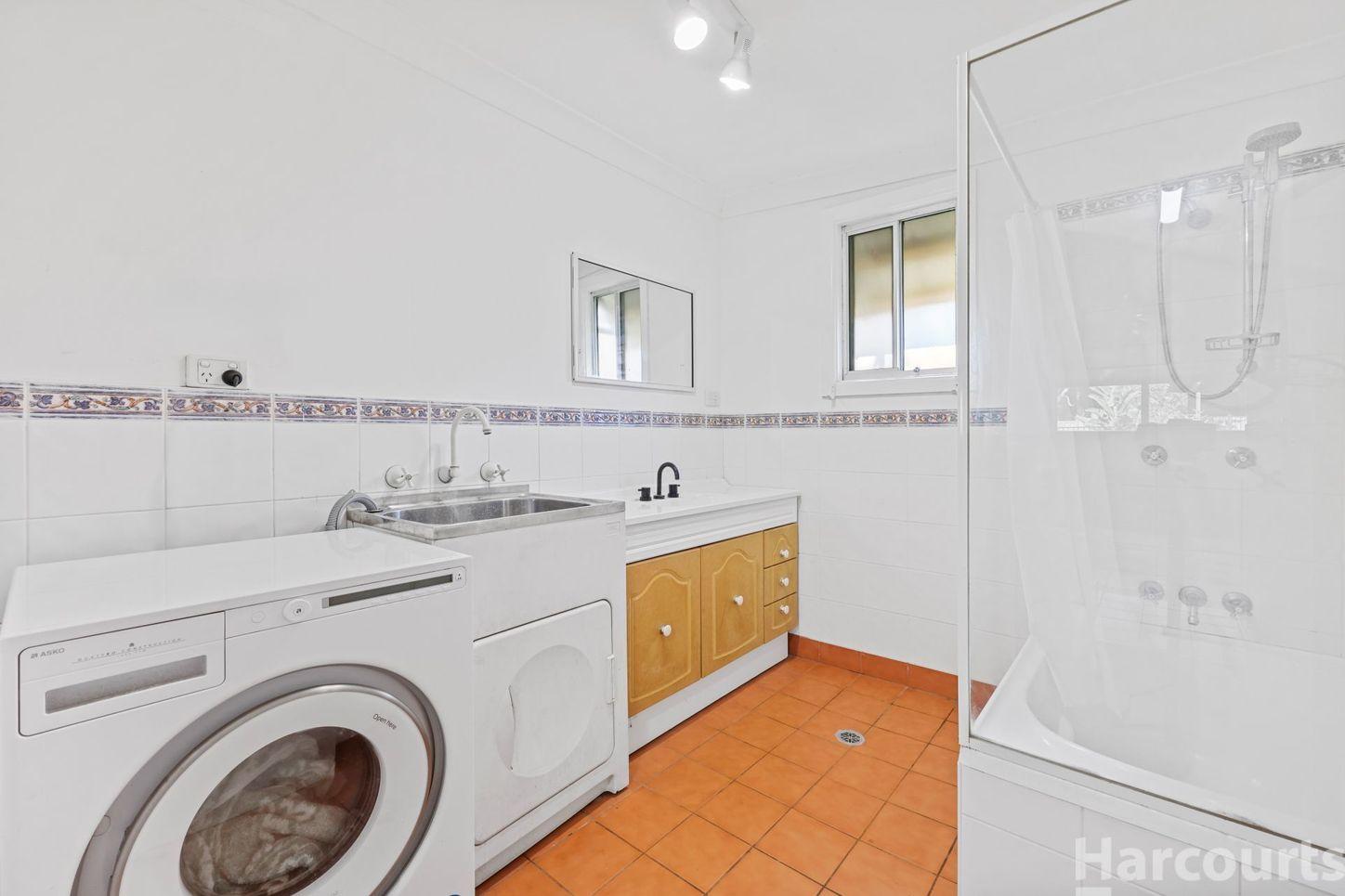House for Sale: Kempsey, NSW 2440, NSW, 2440