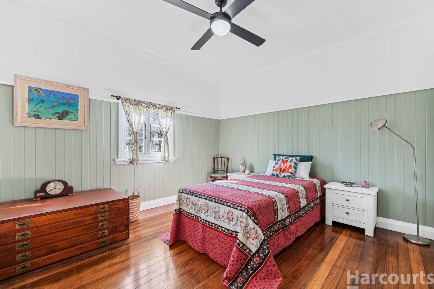 House for Sale: Kempsey, NSW 2440, NSW, 2440