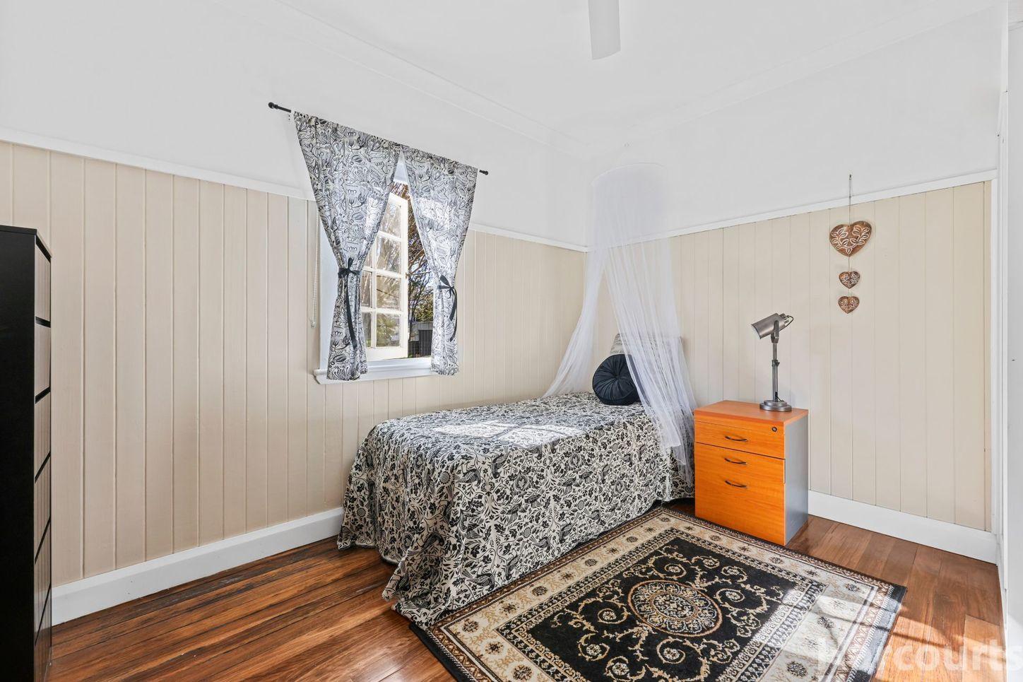 House for Sale: Kempsey, NSW 2440, NSW, 2440