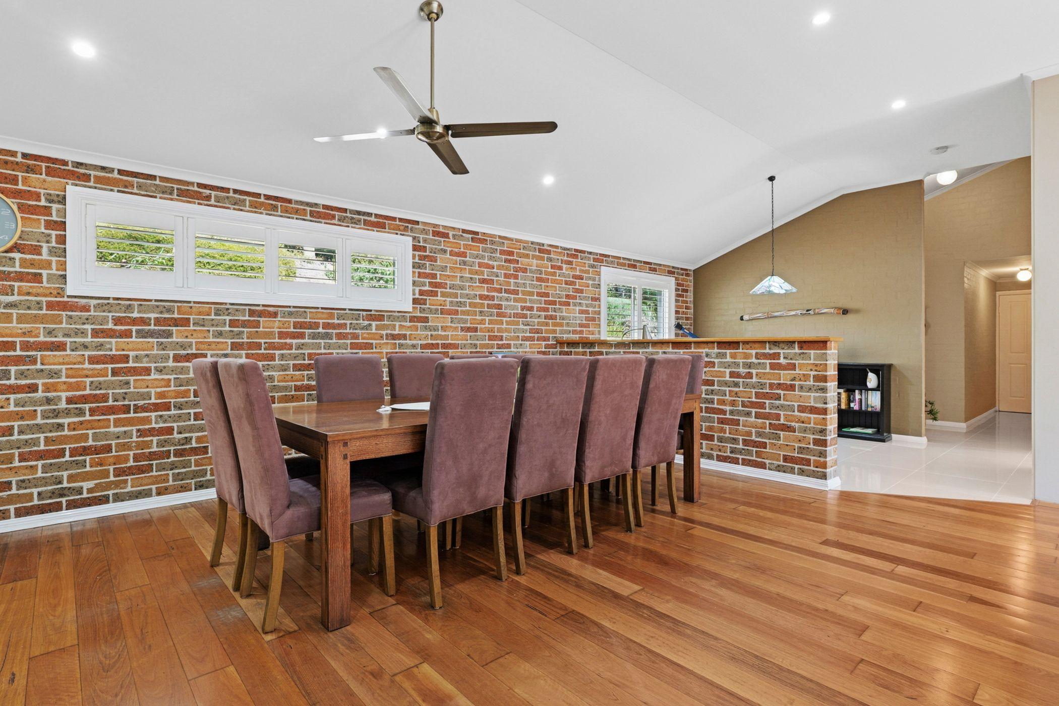 Acreage/Semi-Rural for Sale: Kurrajong Hills, NSW 2758, NSW, 2758