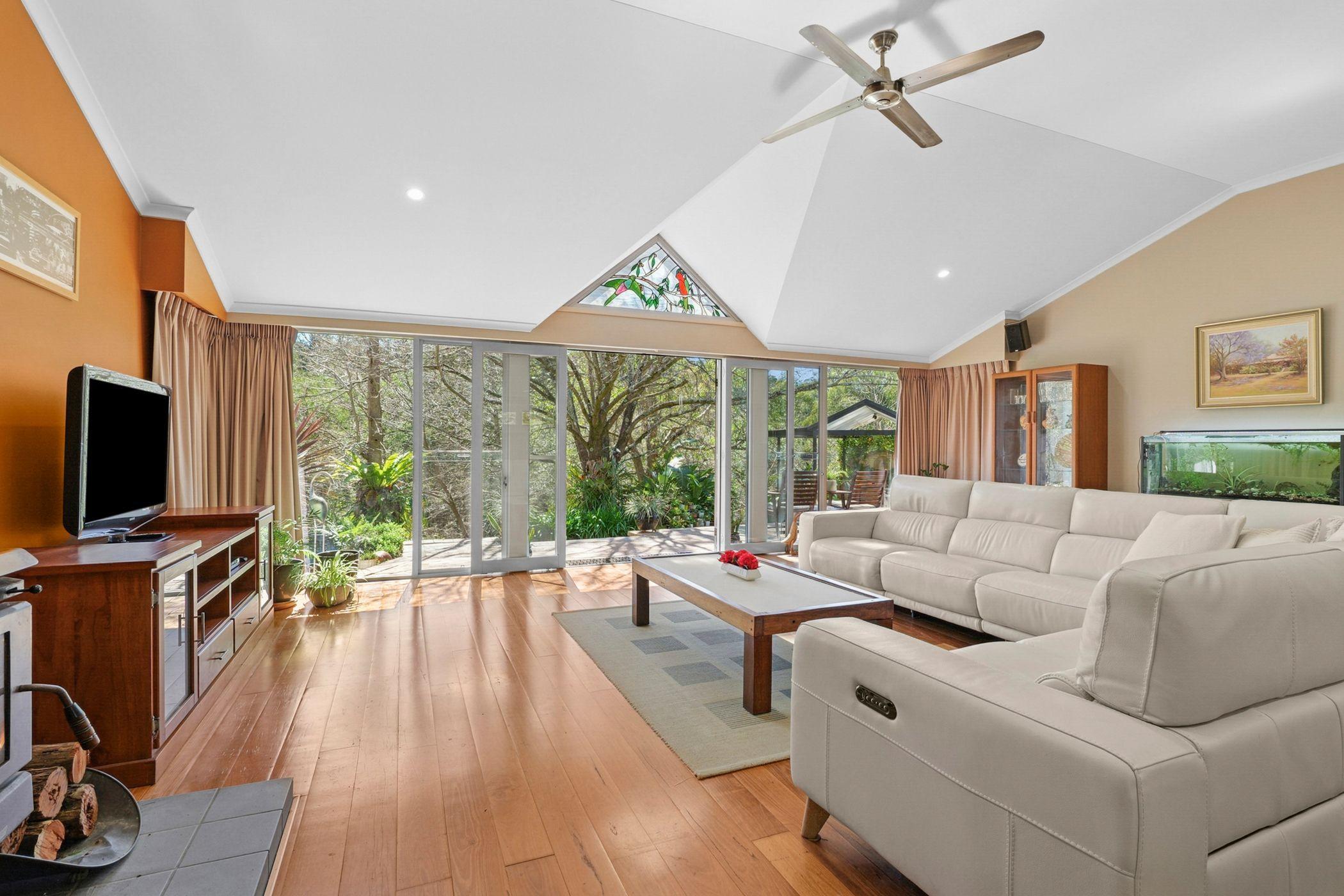 Acreage/Semi-Rural for Sale: Kurrajong Hills, NSW 2758, NSW, 2758