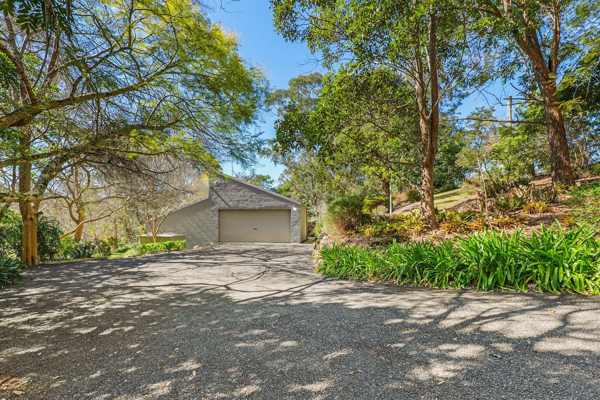 Acreage/Semi-Rural for Sale: Kurrajong Hills, NSW 2758, NSW, 2758
